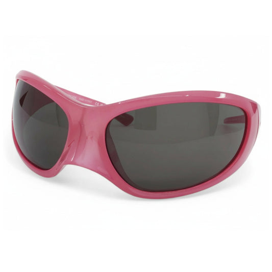 Balenciaga Cat Eye Sunglasses