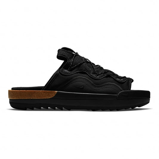 Nike Men's Offline 2.0 Shoes