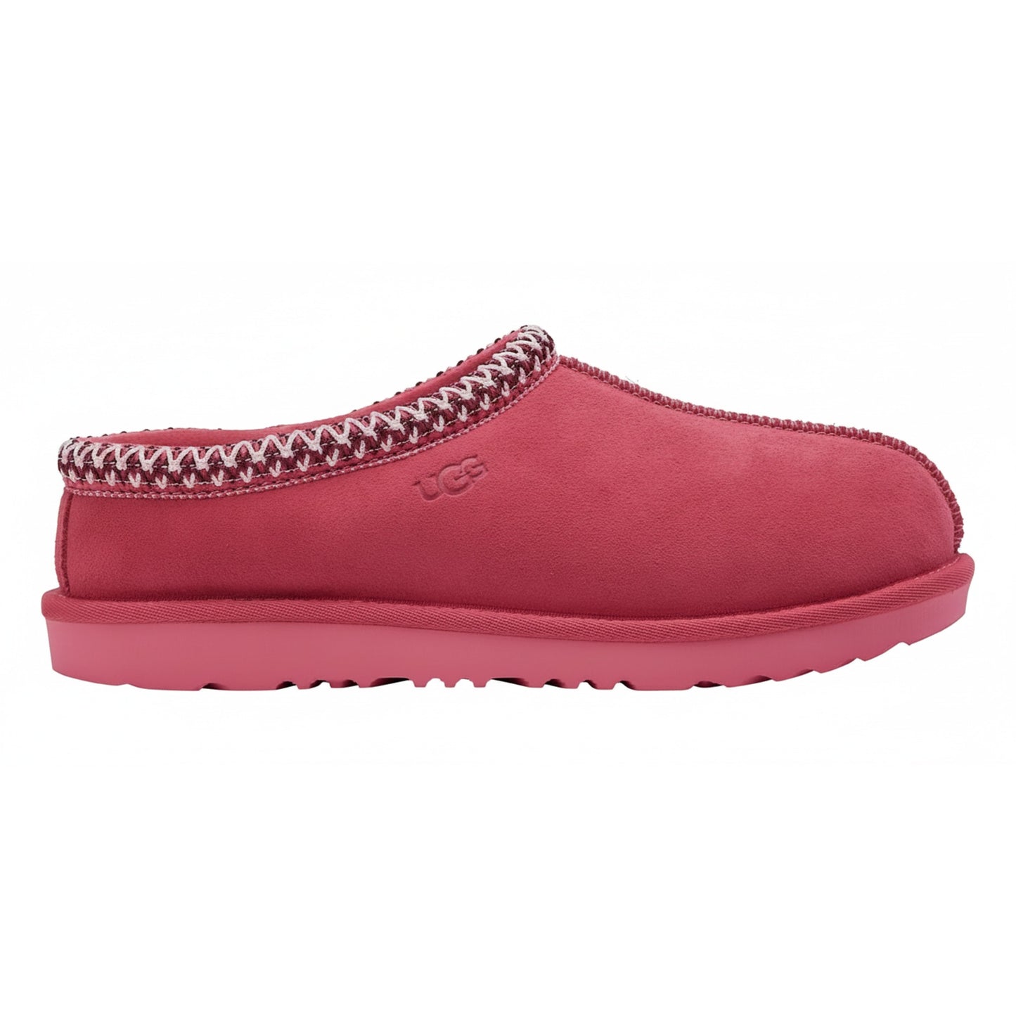 UGG Youth K Tasman Ii Clogs