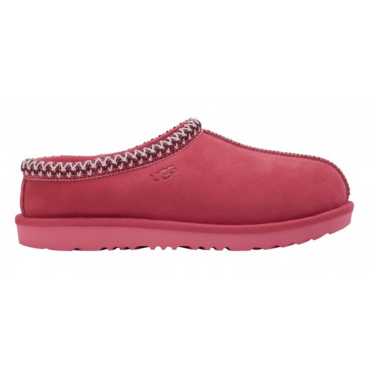 UGG Youth K Tasman Ii Clogs