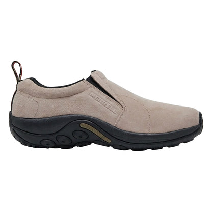 Merrell Women's Jungle Moc Sneakers