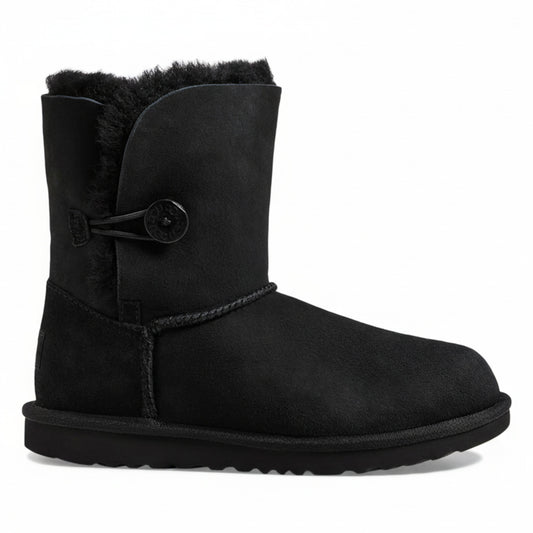 Kids UGG K Bailey Button II