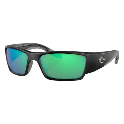 Costa Del Mar Corbina Pro Sunglasses