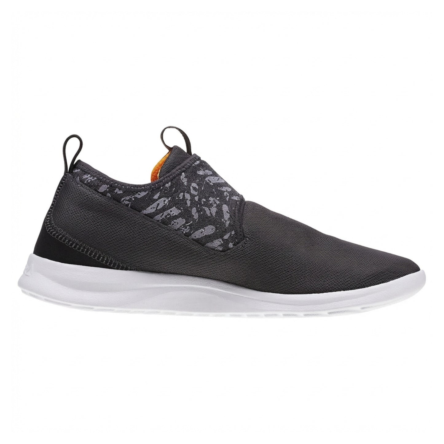 Reebok Women's Dmx Lite Walk Slip Gp Sneakers