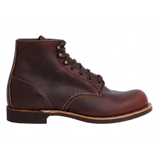 Red Wing Shoes Men's Red Wing Blacksmith