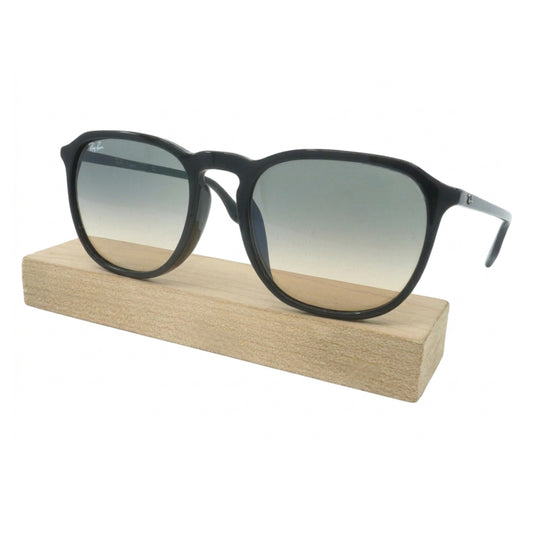 Ray-Ban Square Sunglasses