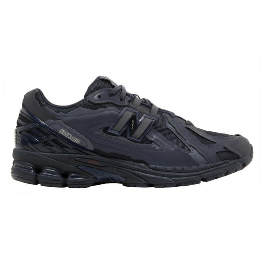 New Balance Men's 1906D 'Protection Pack Eclipse' Sneakers