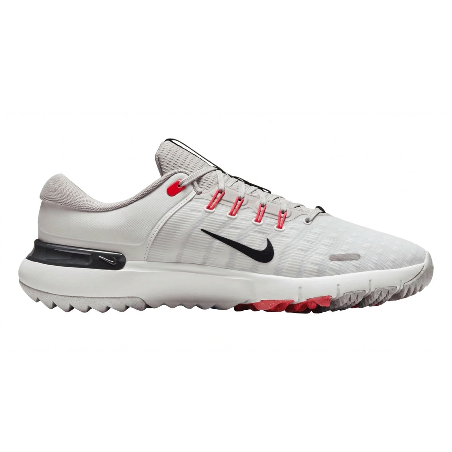 Nike Men's Free Golf Wide Shoes