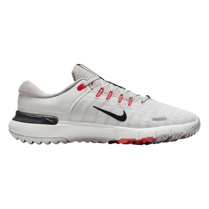 Nike Men's Free Golf Wide Shoes