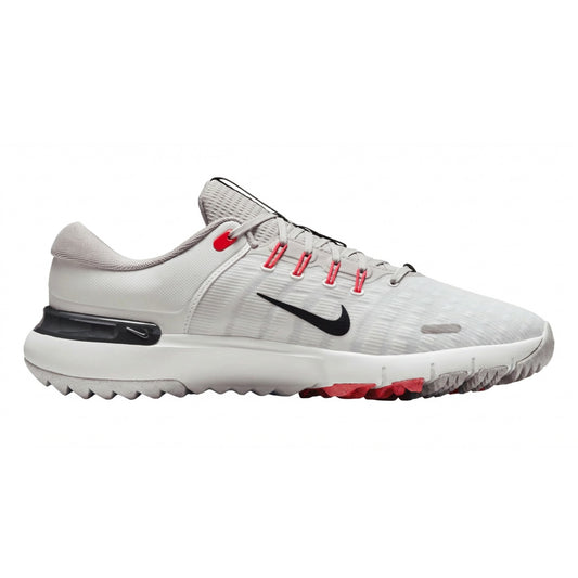 Nike Men's Free Golf Wide Shoes
