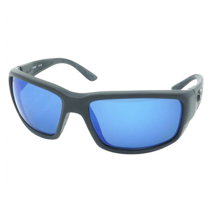 Costa Fantail Polarized Sunglasses
