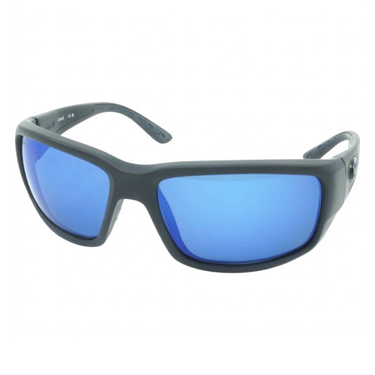 Costa Fantail Polarized Sunglasses