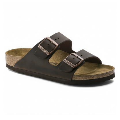 Birkenstock Arizona Regular Width Width)