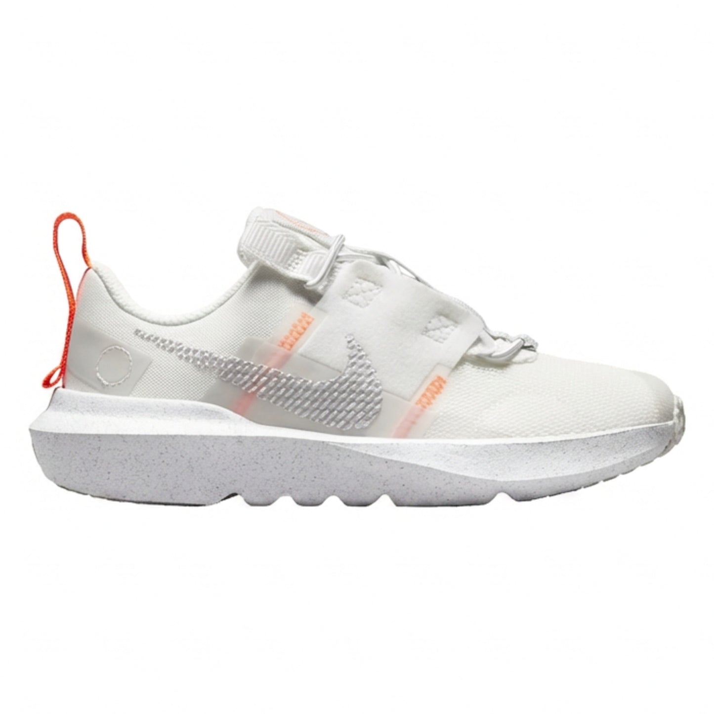 Nike Preschool Crater Impact Ps Shoes