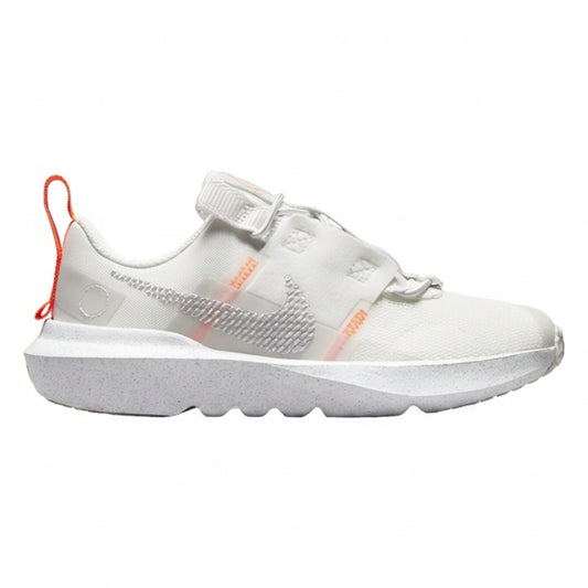 Nike Preschool Crater Impact Ps Shoes