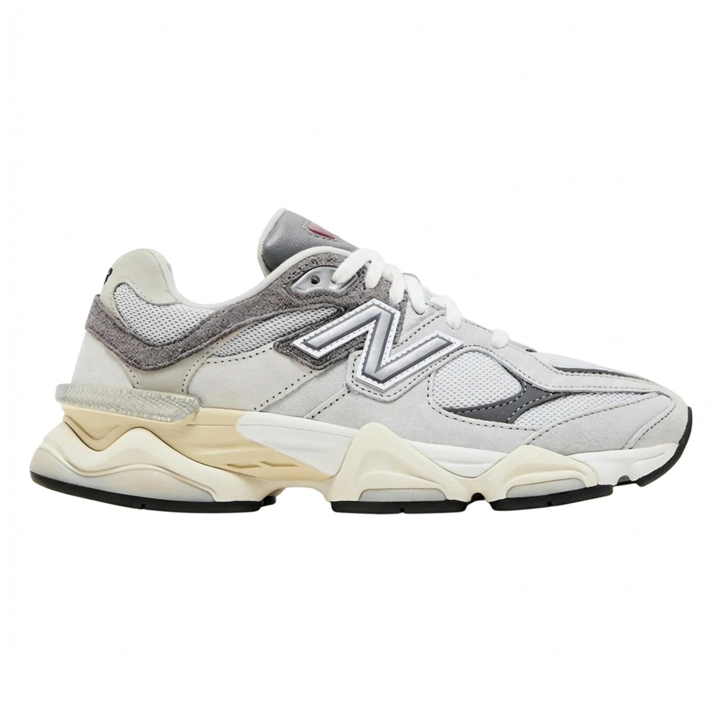 New Balance Men's U9060V1 Sneakers