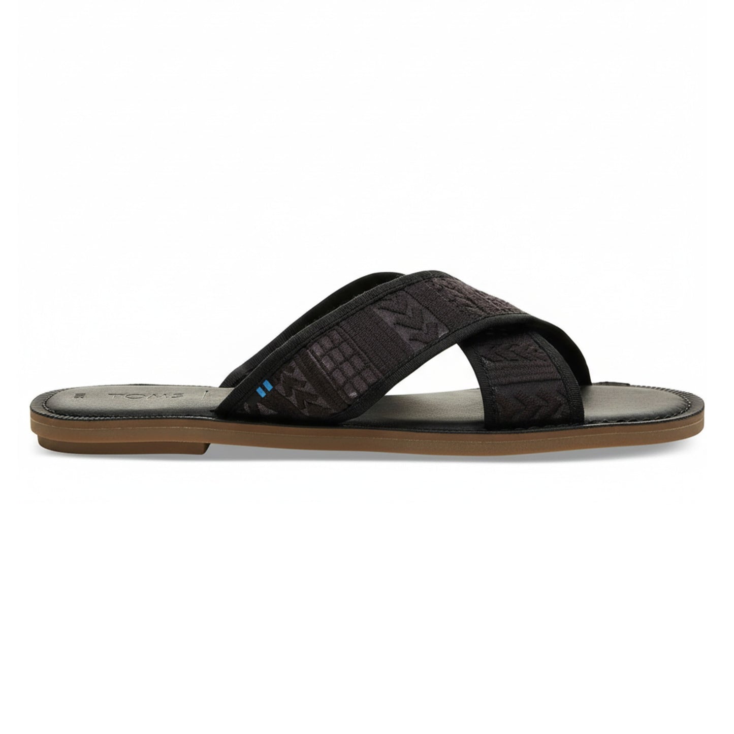 Women's Toms Viv Sandal