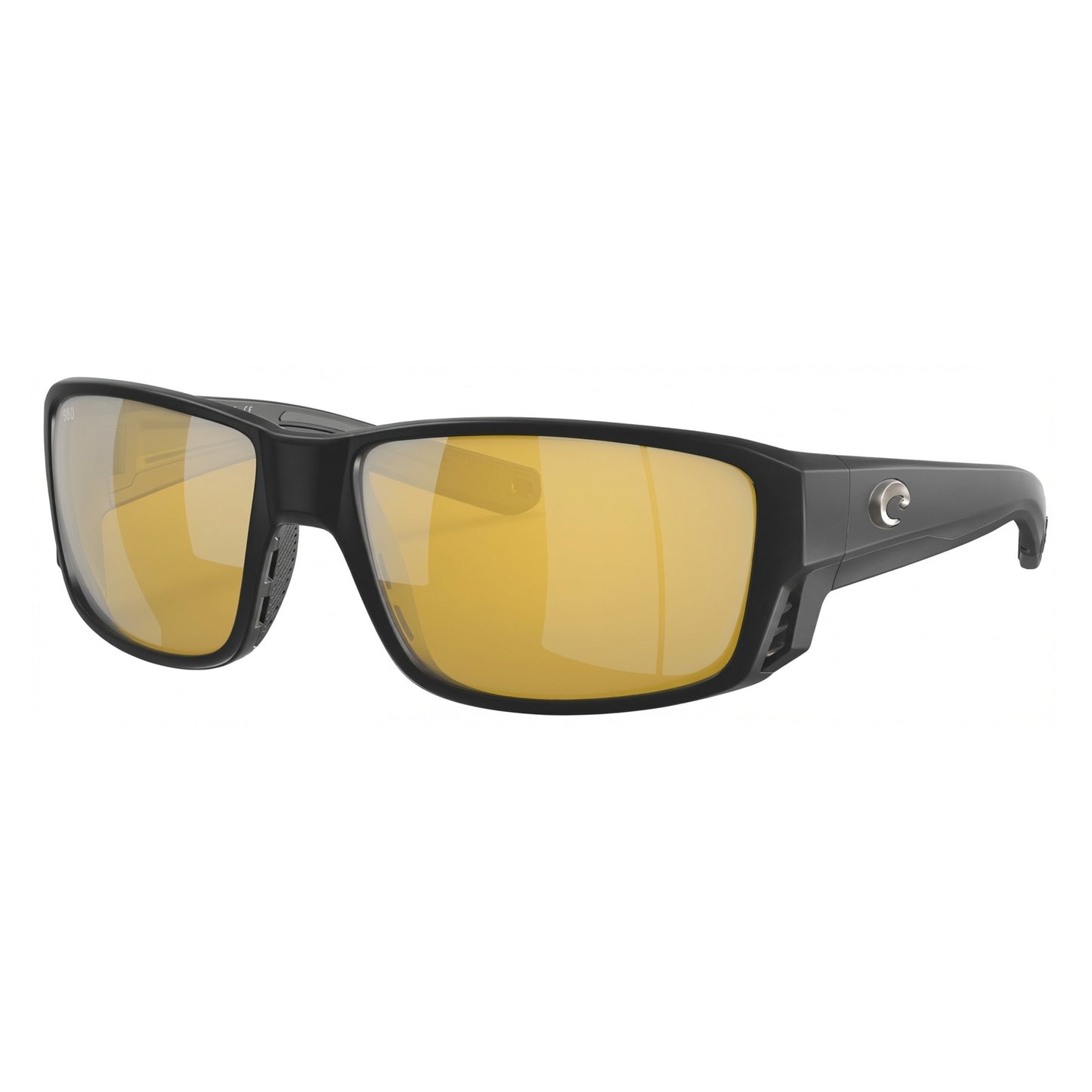 Costa Del Mar Tuna Alley Pro Sunglasses