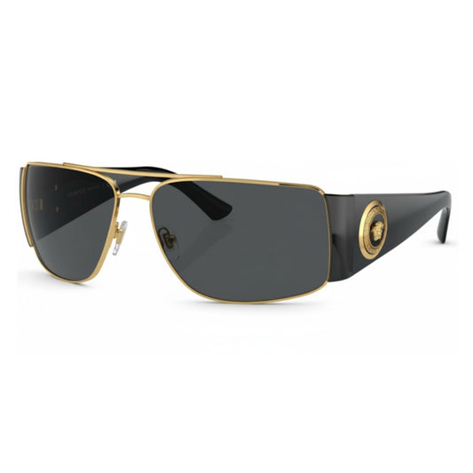 Versace 2163 100287 63mm