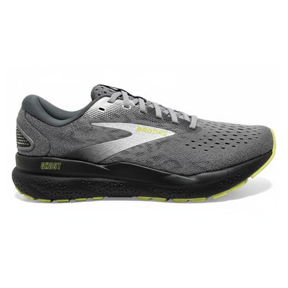 Brooks Men's Ghost 16 Sneakers