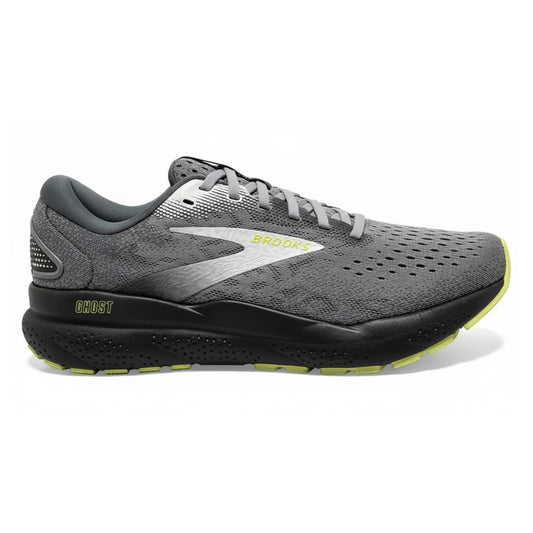 Brooks Men's Ghost 16 Sneakers