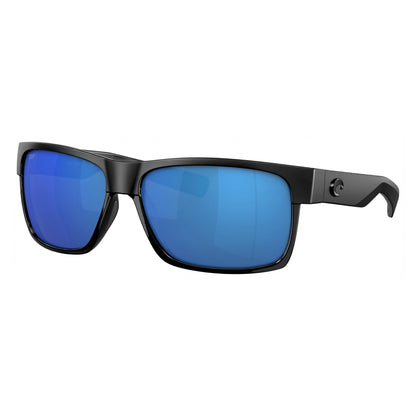Costa Del Mar Halfmoon Sunglasses
