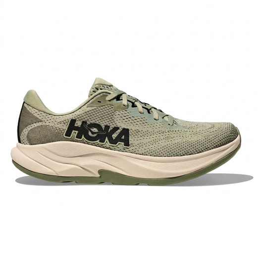 [1155130-fly] Mens Hoka Rincon 4