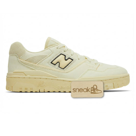 New Balance Men's Bb550 'Joe Freshgoods Conversations Amongst Us'