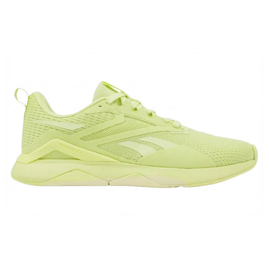Reebok Women's Nanoflex Tr 2 Sneakers
