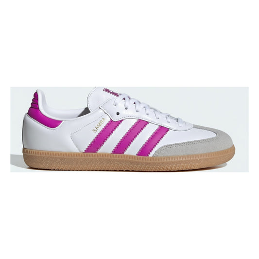 Youth adidas Samba Og J