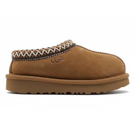 Toddlers UGG Tasman II