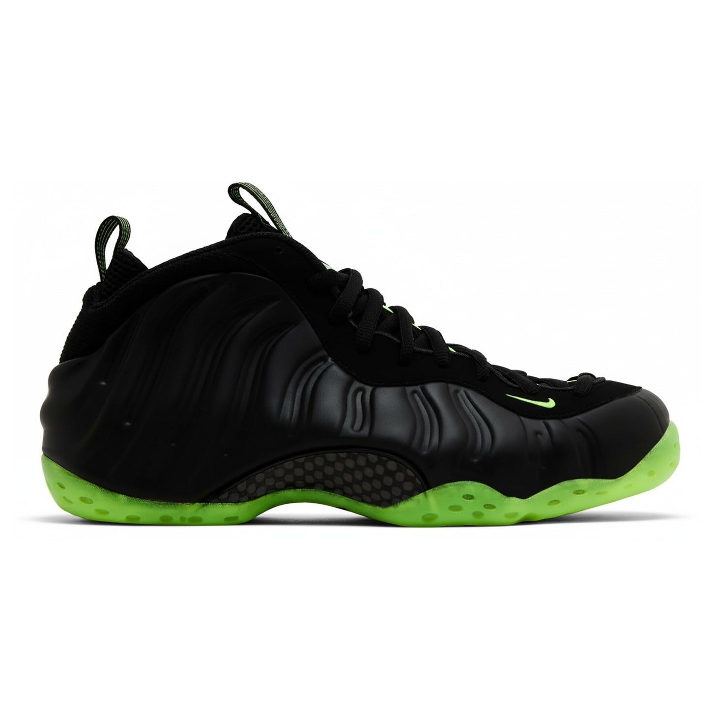Nike Men's Air Foamposite One