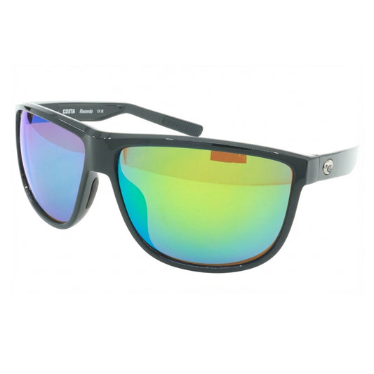Costa Rincondo Polarized Sunglasses