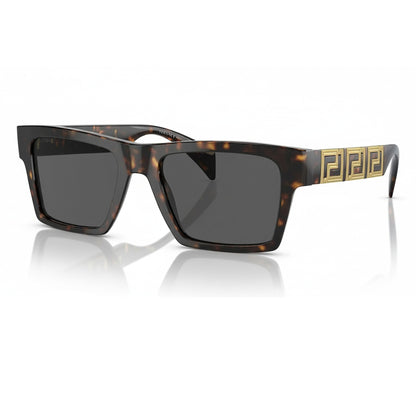 Versace 4445F 108/87 54mm