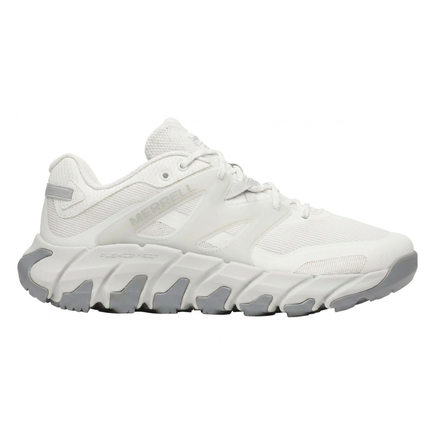Merrell Men's Maipo Explorer Aerosport