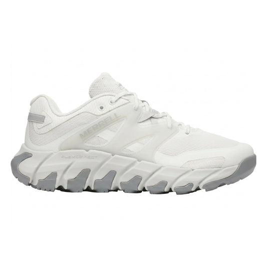 Merrell Men's Maipo Explorer Aerosport