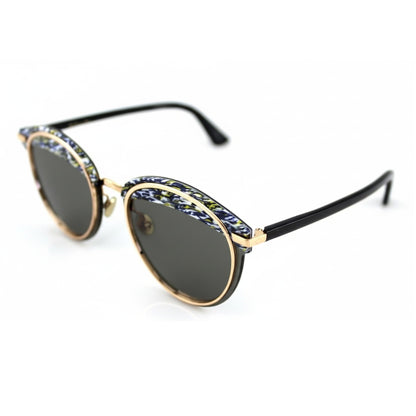 Christian Dior Dioroffset1 Sunglasses