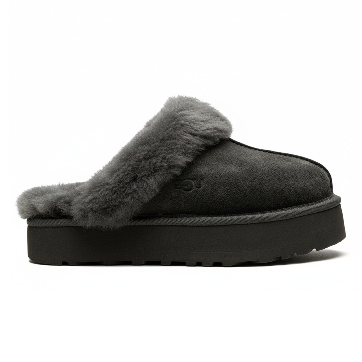 Women's UGG Disquette