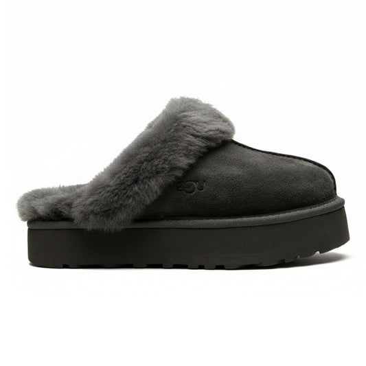Women's UGG Disquette