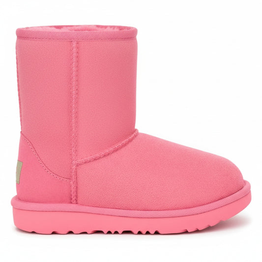 Toddlers UGG Classic II