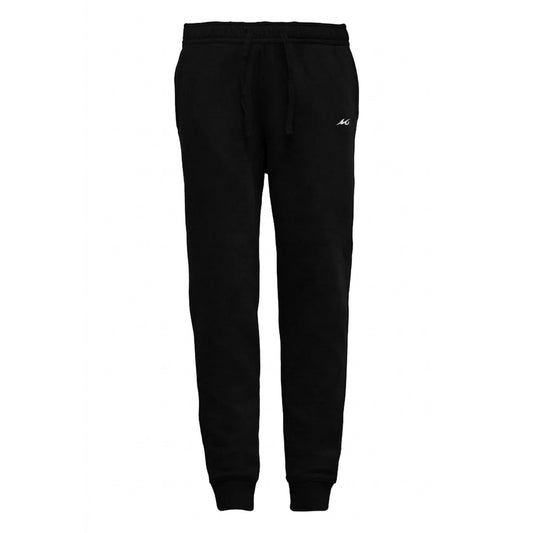 The Basics Fleece Joggers