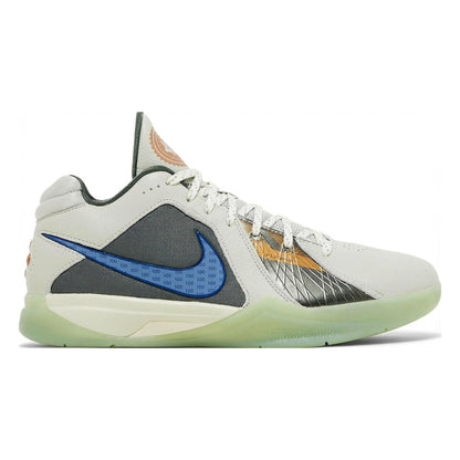 Nike Men's Kd 3 'Easy Money 2023' Shoes