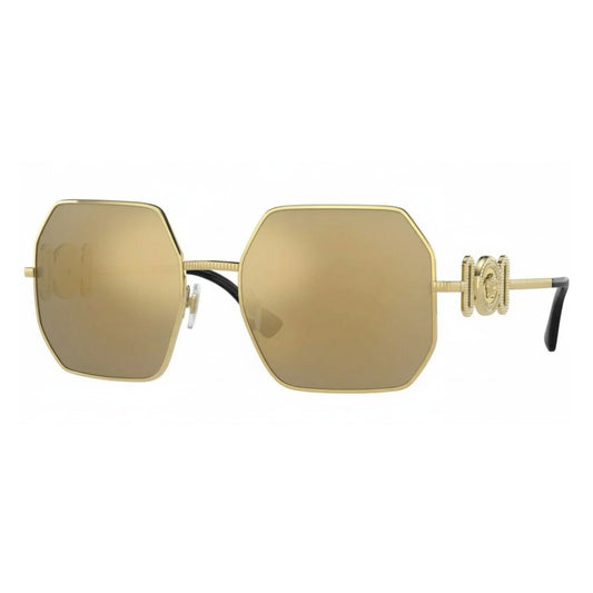 Versace 2248 10027P 58mm