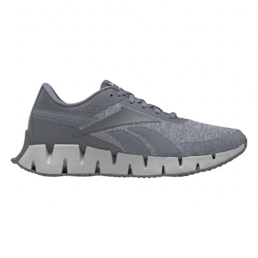 Reebok Men's Zig Dynamica 2.0 Sneakers