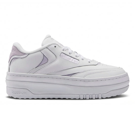 Reebok Women's Club C Extra Sneakers
