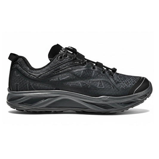 Men's Hoka One One Origins 'Triple Black'