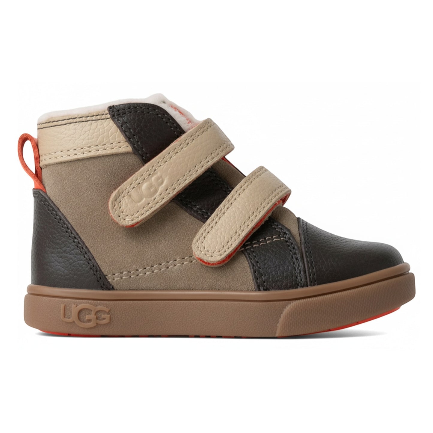 Preschool UGG Rennon II