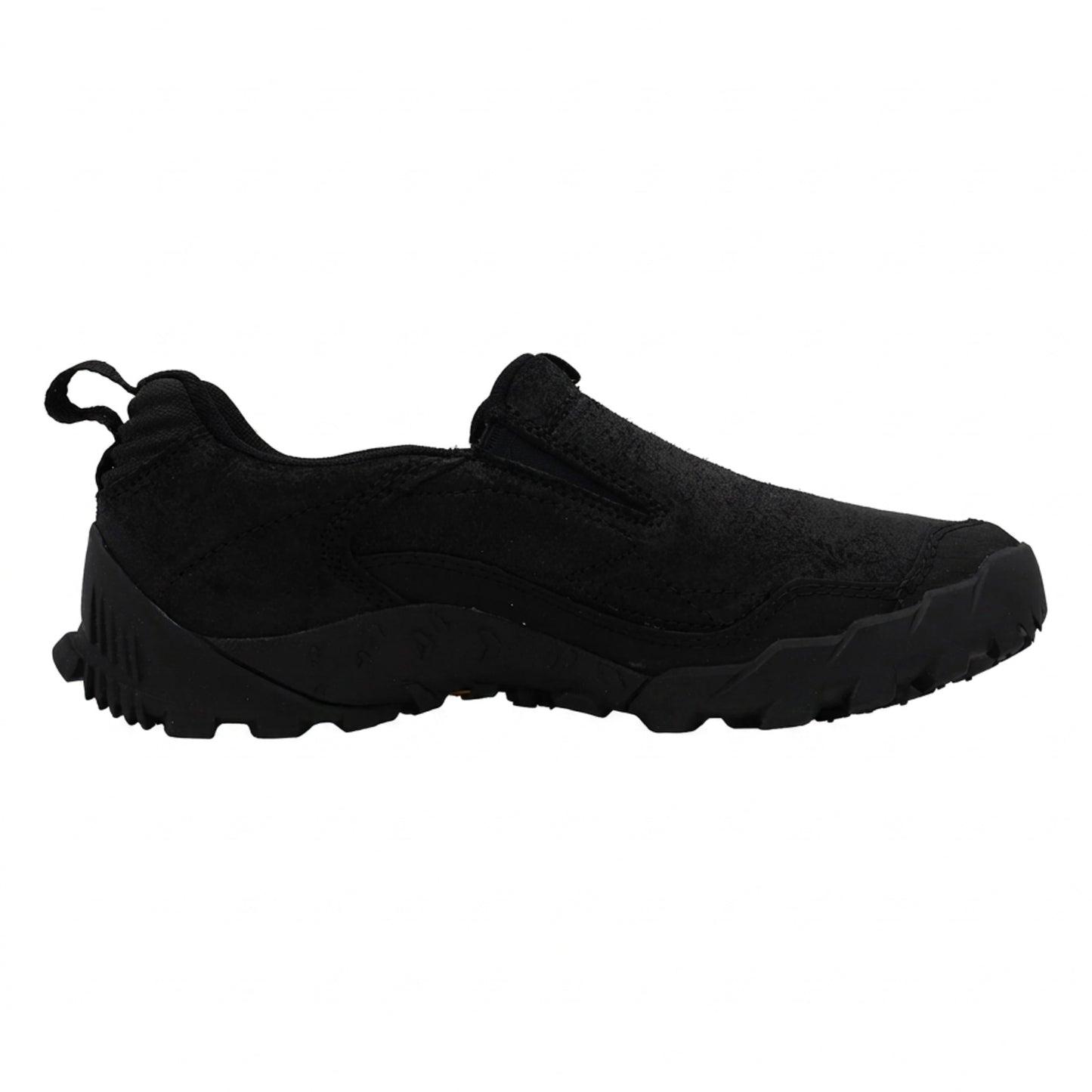 Merrell Men's Annex Trak V Moc Sneakers