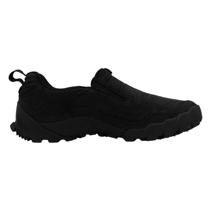 Merrell Men's Annex Trak V Moc Sneakers