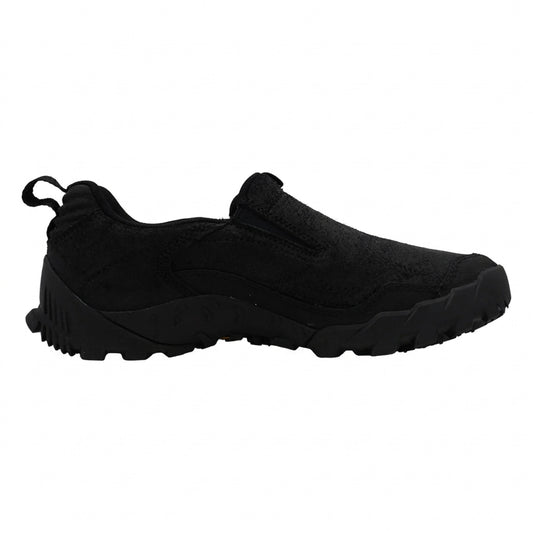 Merrell Men's Annex Trak V Moc Sneakers